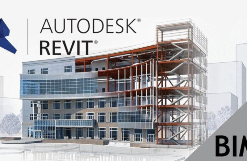 at Nexusd Them BIM Learners, we offer professional training on Autodesk revit MEP