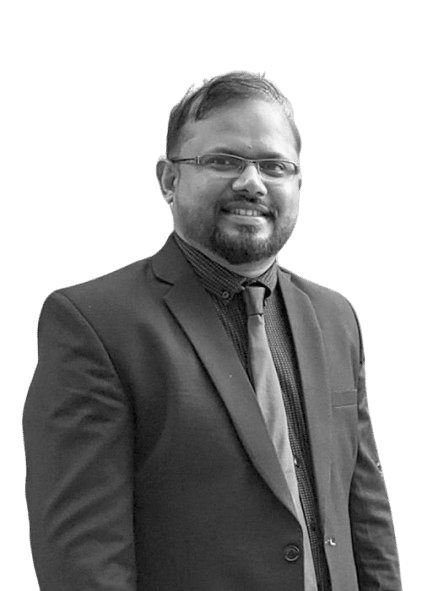 63f784e0d047965c8d9b473e_director-nishad-p-500-removebg-preview.png Nexusd The BIM Learners|About