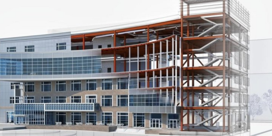 1 Nexusd The BIM Learners | The Future of BIM: How It’s Transforming the AEC Industry