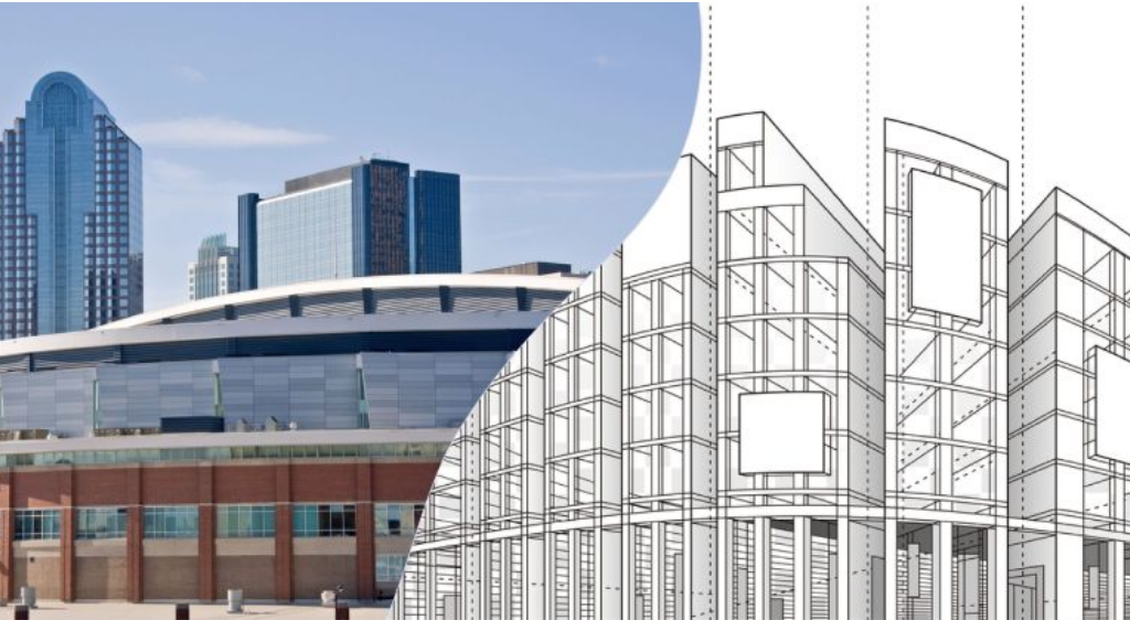 Nexusd The BIM Learners|Home