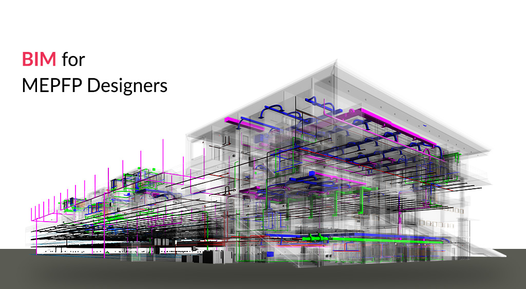 Nexusd The BIM Learners|Home