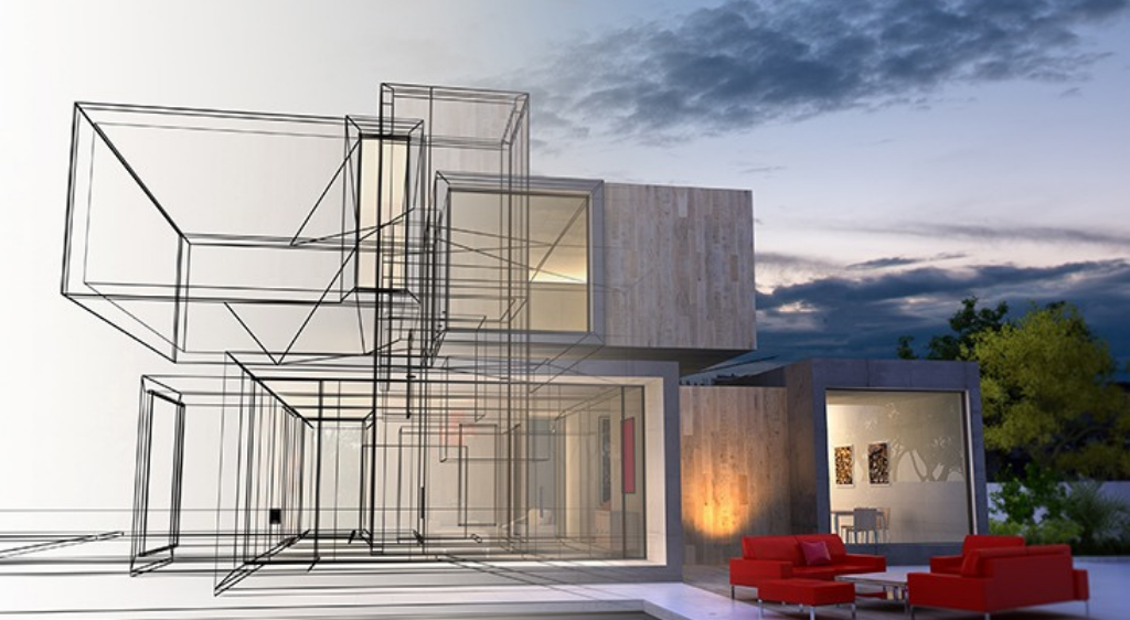 Nexusd The BIM Learners|Home