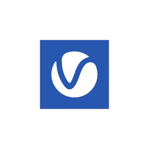 1.png.bv