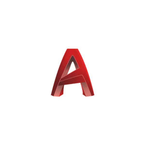 12.png.bv
