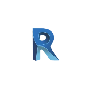 4.png.bv