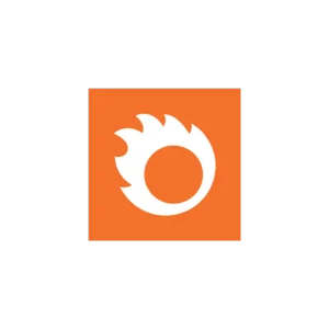 9.png.bv