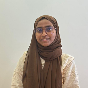 RIYA SHIRIN