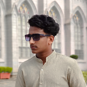 SHIJU DAS EK